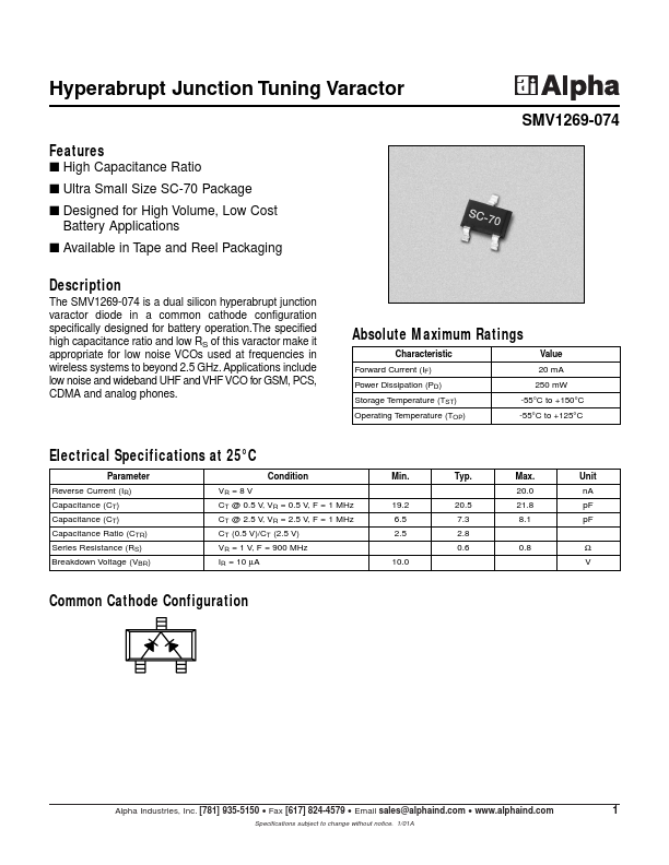 SMV1269-074