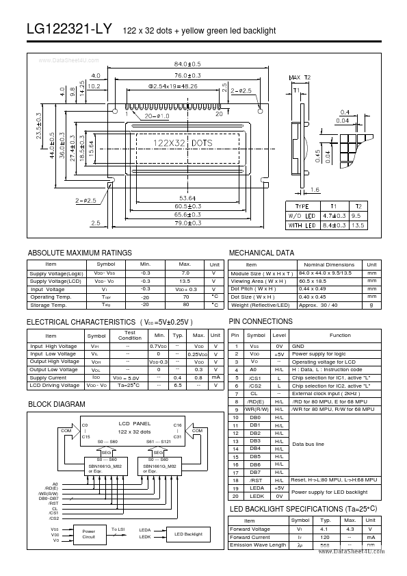 LG122321-LY