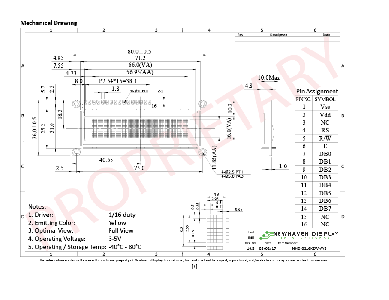 NHD-0216KZW-AY5