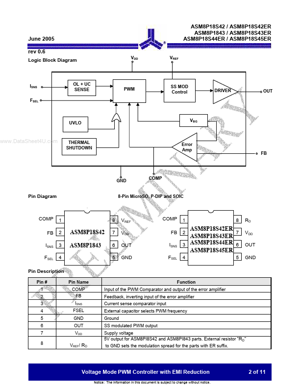 ASM8P1843