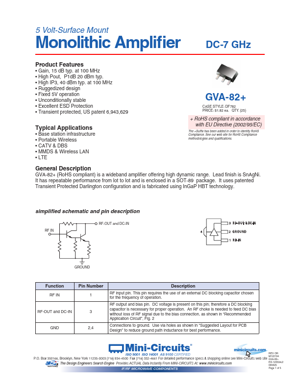 GVA-82