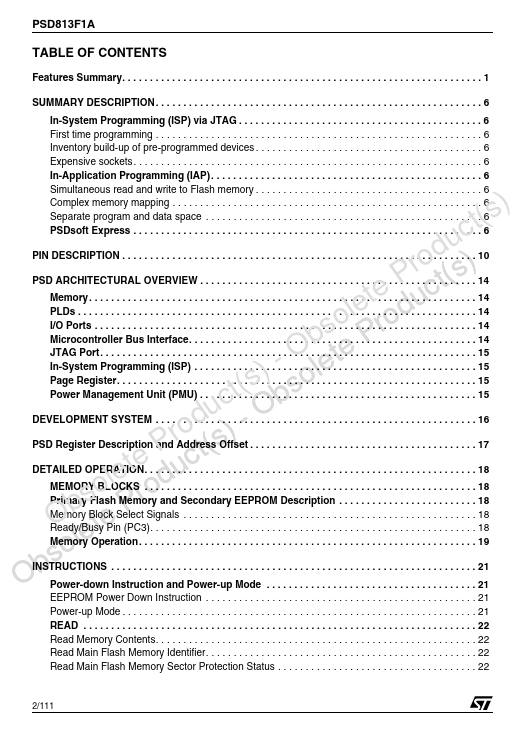 PSD813F1A