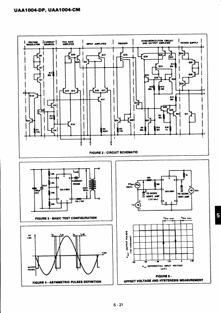 UAA1004-CM