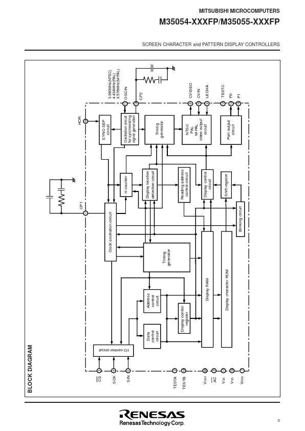 M35054-001FP