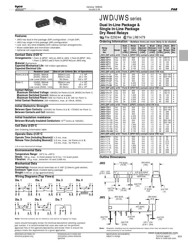 JWD-107-1