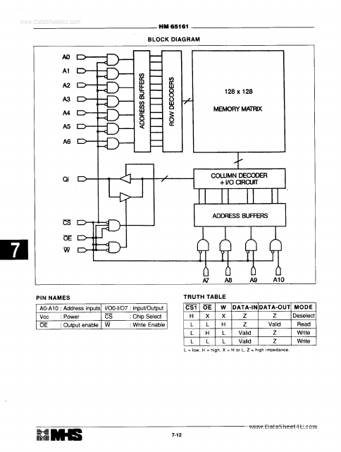 HM1-65161