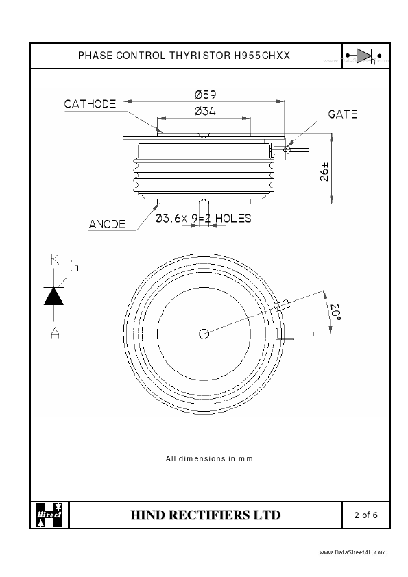 H955CHXX