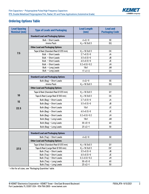 R76MW4470--3--