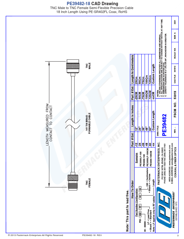 PE39482-18