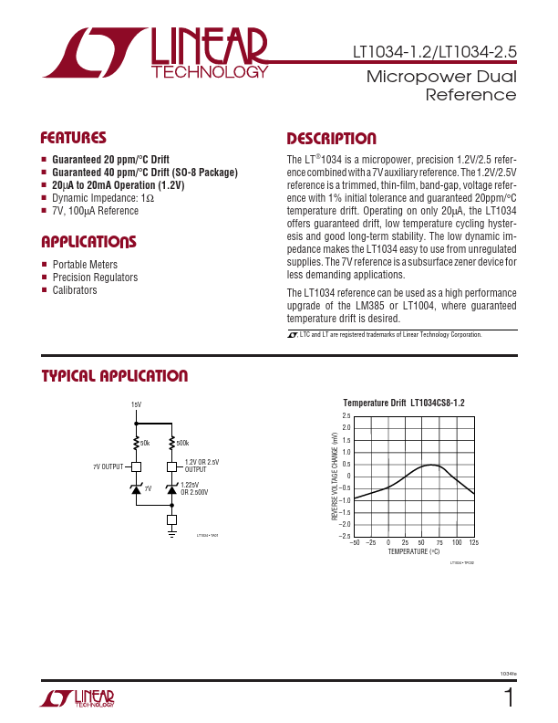 LT1034-1.2