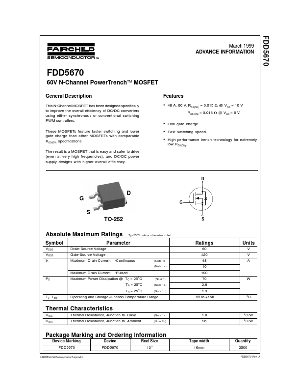 FDD5670