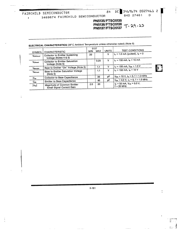 PN5137