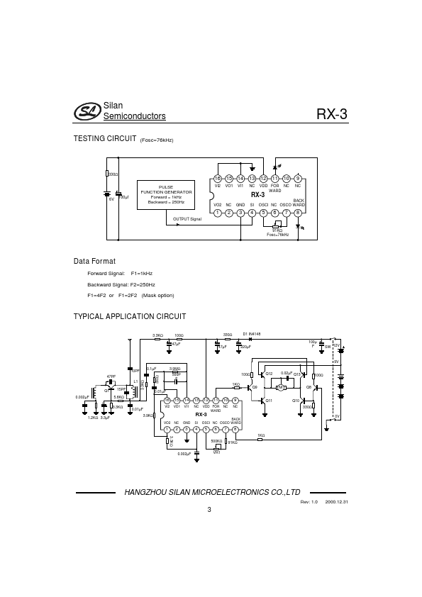 RX-3