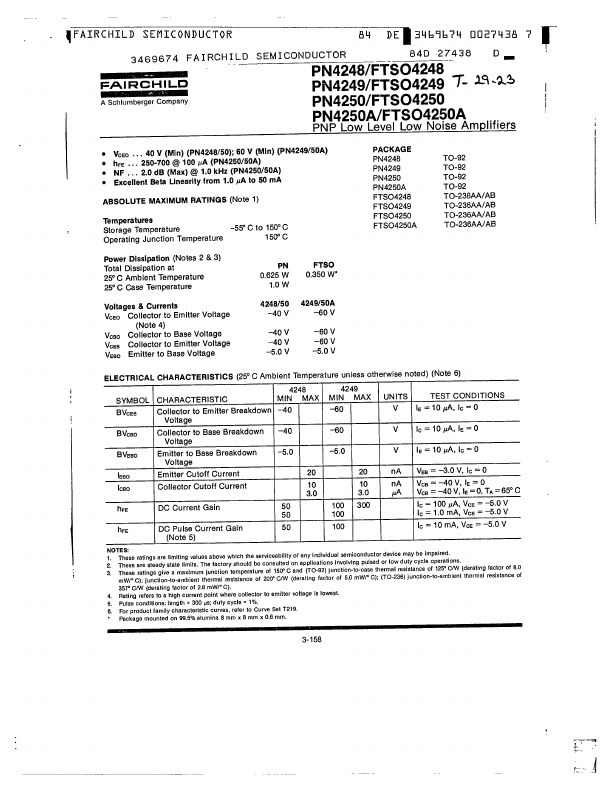 FTSO4249