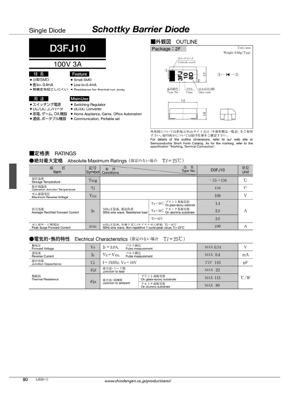 D3FJ10