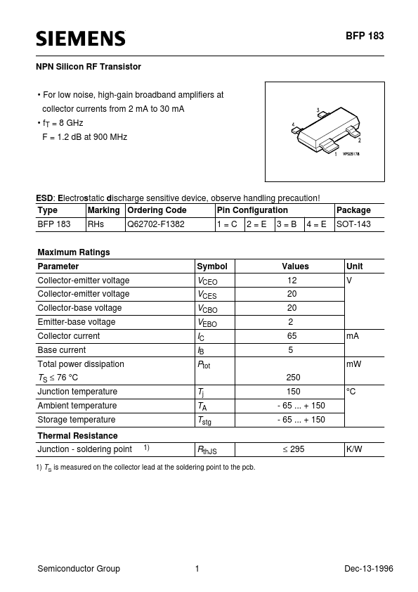 BFP183