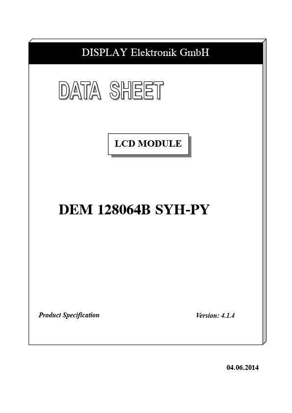 DEM128064B_SYH-PY