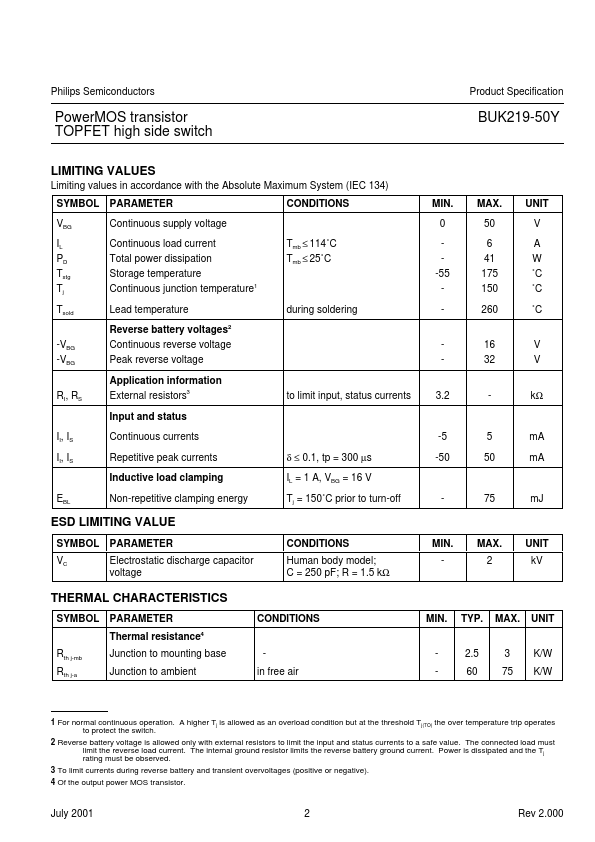 BUK219-50Y