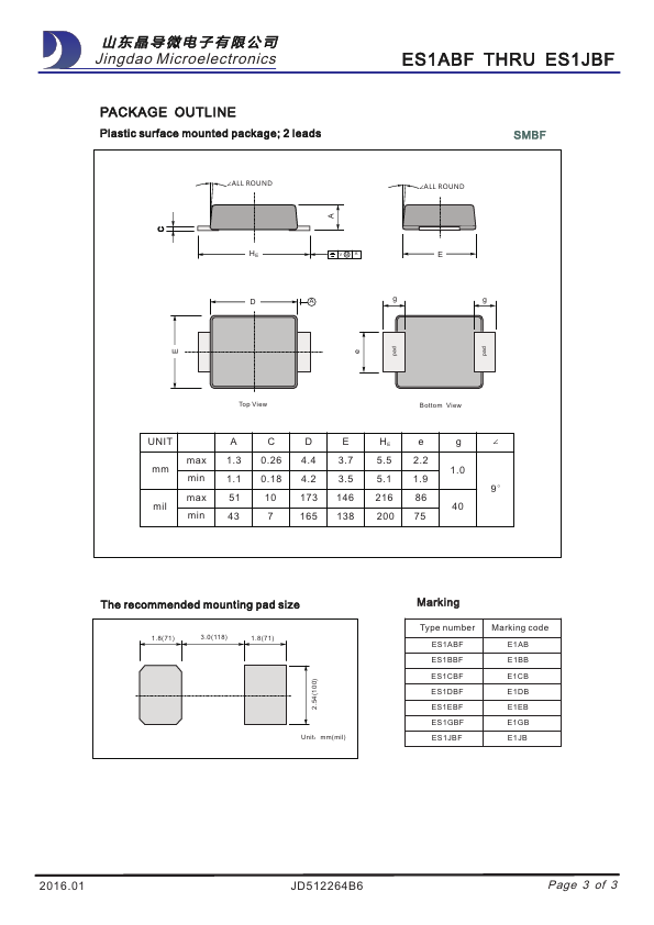 ES1DBF