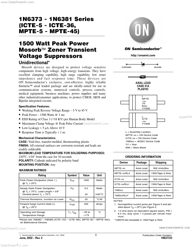 MPTE-15