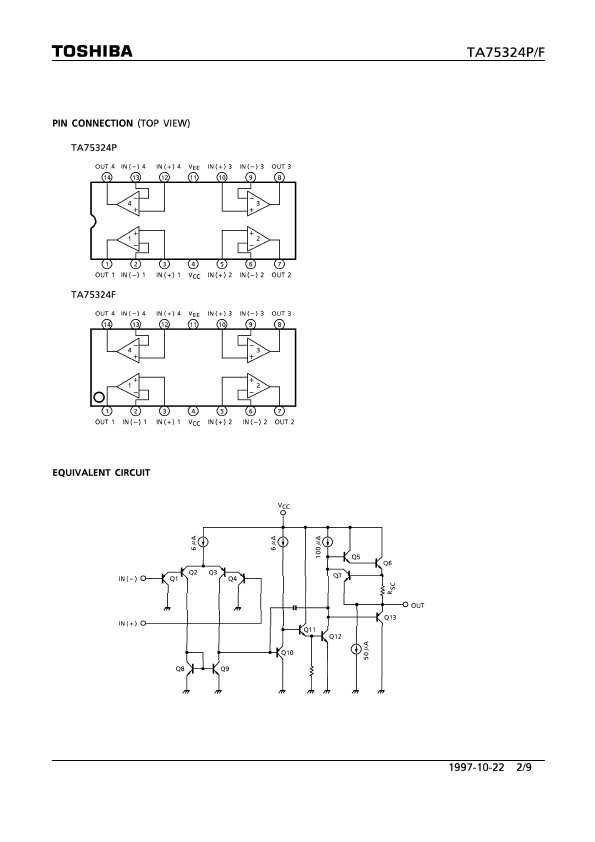 TA75324F