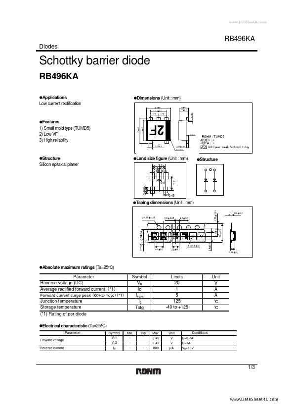 RB496KA