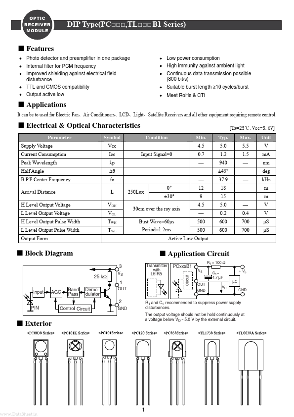 TL1738