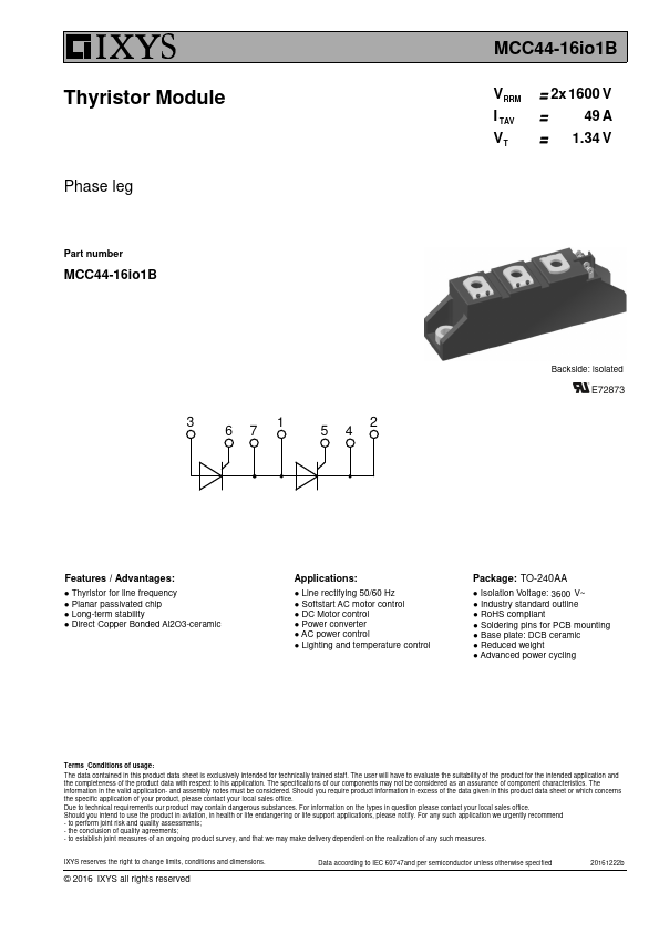 MCC44-16io1B