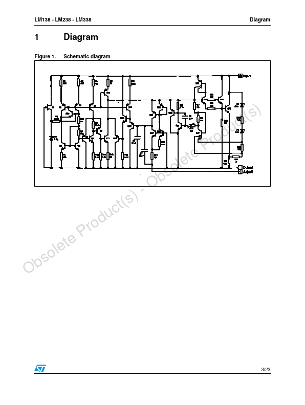 LM138K