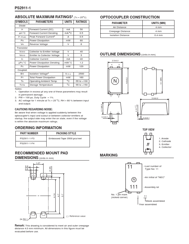 PS2911-1-F3