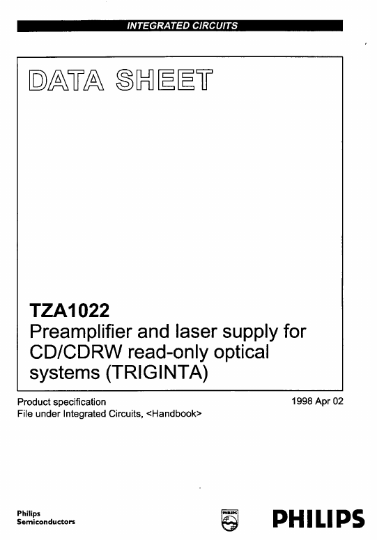 TZA1022