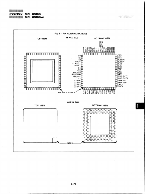 MBL80188