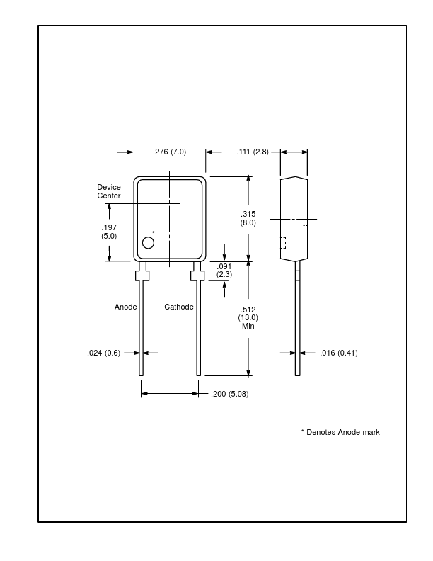 NTE3033