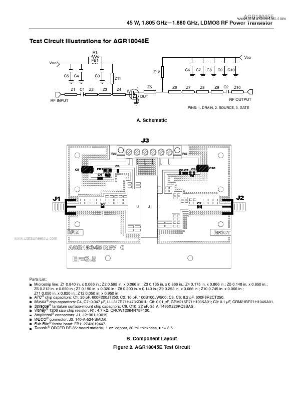 AGR18045E