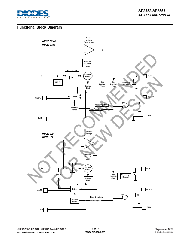 AP2552A