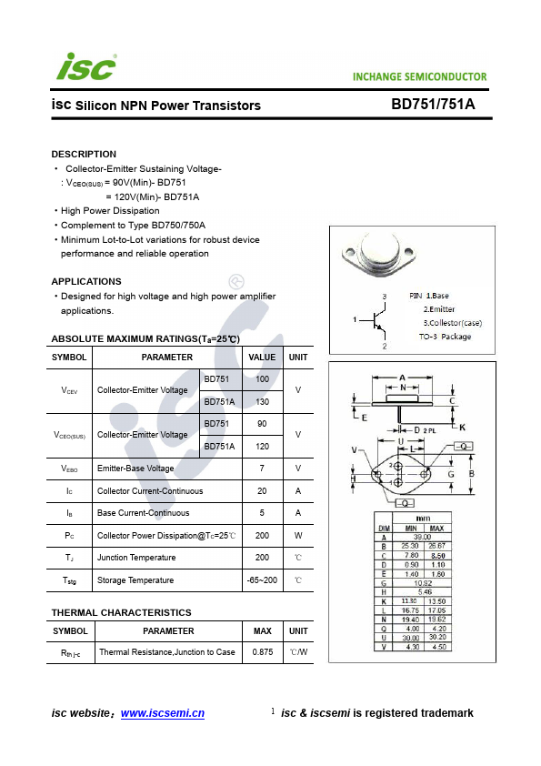 BD751A