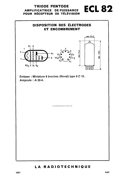 ECL82