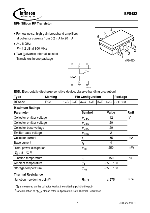 BFS482