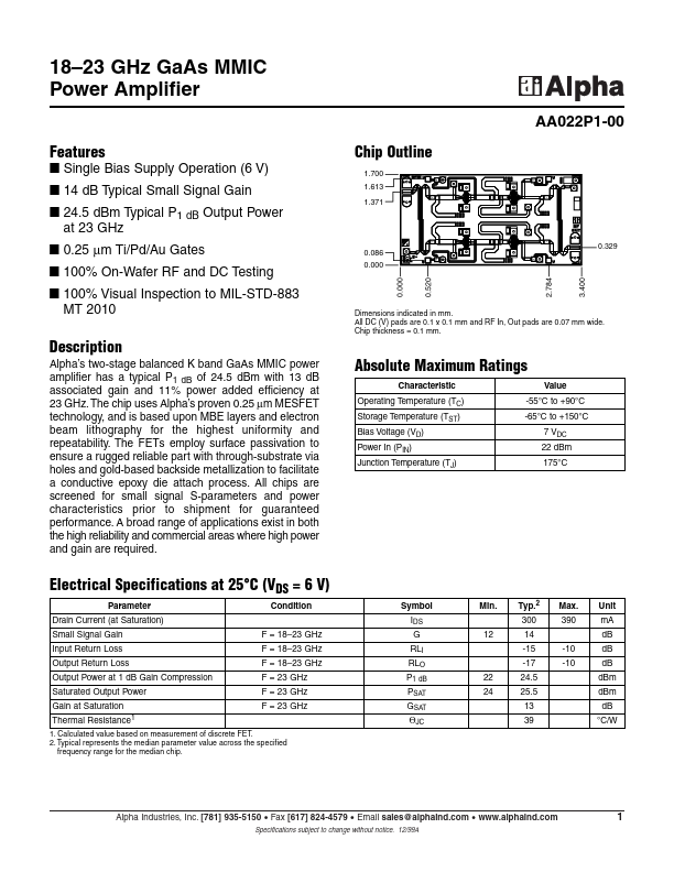 AA022P1-00