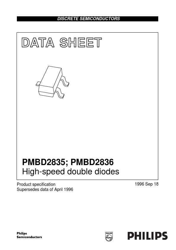 PMBD2835