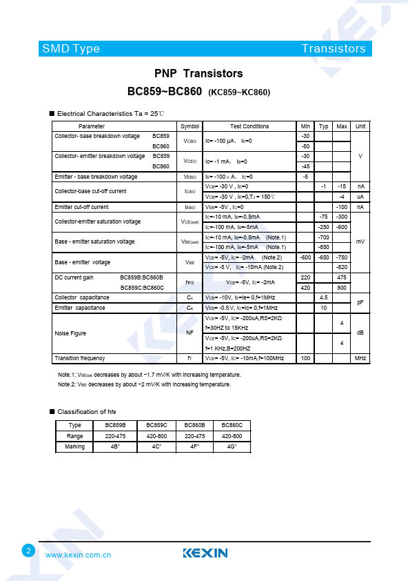 BC859C