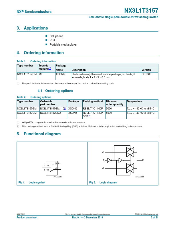 NX3L1T3157