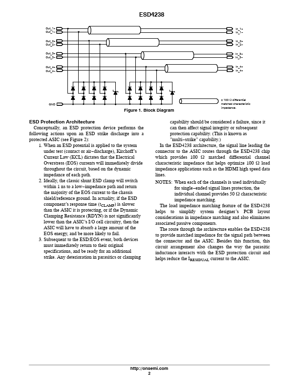 ESD4238