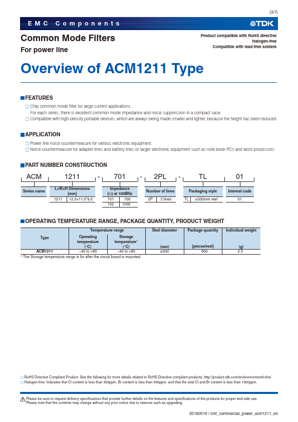 ACM1211