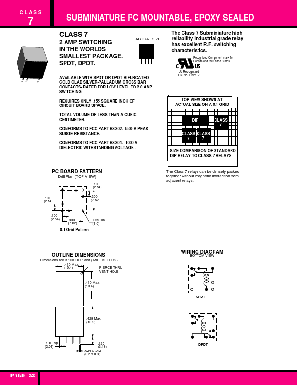 W7PCX-1