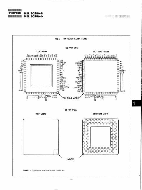 MBL80286-8