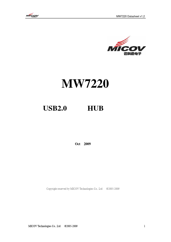 MW7220