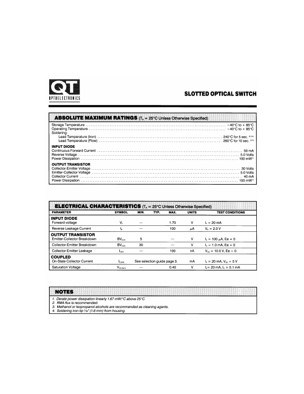 QVB21313