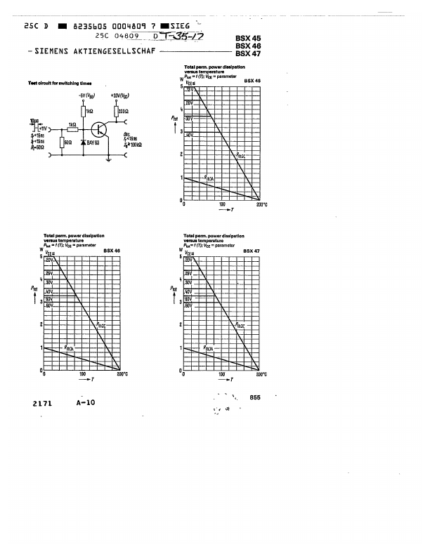 Q60218-X46-V16