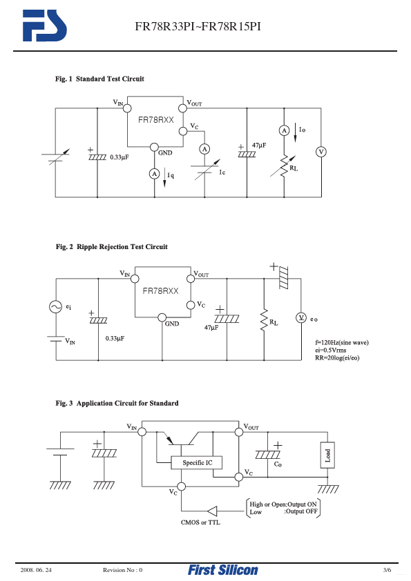 FR78R15PI